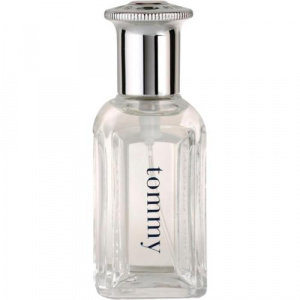 Tommy Hilfiger Tommy EDT 30 ml