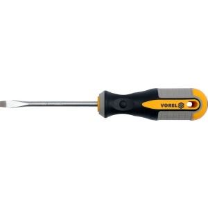 Vorel Surubelnita dreapta 3x100mm