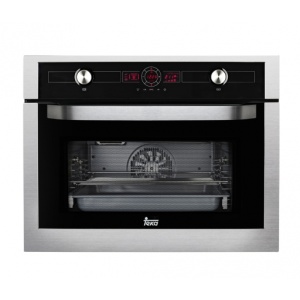 Teka Cuptor cu aburi HKL 870