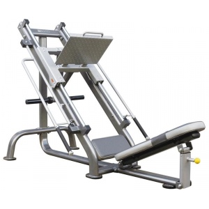 Impulse Fitness IT 7020