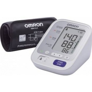 Omron Tensiometru M3 Confort