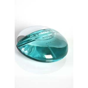Bvlgari AQVA MARINE POUR HOMME Eau de Toilette Spray 100 ml