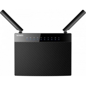 Tenda AC9