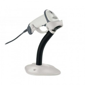 Zebra LS2208-SR20001R-UR