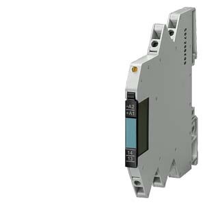 Siemens 3TX7014-1AM00 - Releu comutatie 24V, DC, 0C