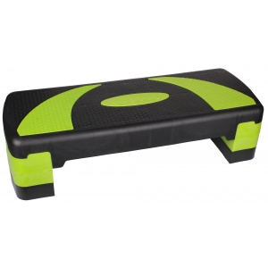 LiveUp Stepper aerobic LS3168B