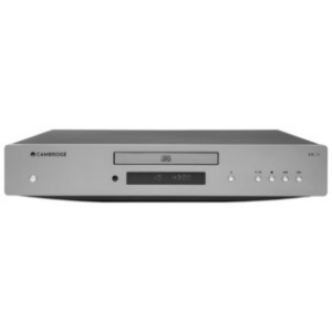 Cambridge Audio AXC25