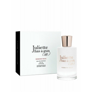 JULIETTE HAS A GUN Moscow Mule EDP 100 ml