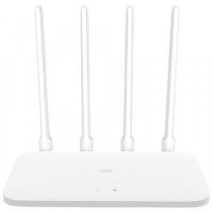 Xiaomi Mi Router 4A