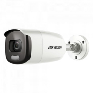 Hikvision DS-2CE12DFT-F28