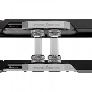 Corsair Modding Hydro X Series XT Hardline 12mm Multicard Kit CX-9029001-WW