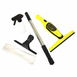 Strend Pro VAC-80E