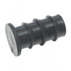 Palaplast Dop Tub Picurare diametru: 16mm 635180