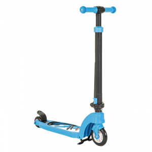 Pilsan SPORT SCOOTER Albastru