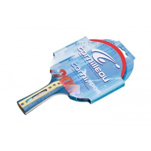 Cornilleau PALETA TENIS SPORT 200