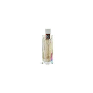 Liz Claiborne Bora Bora, EDP, 100ml