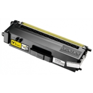 Brother TN325Y