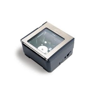 Datalogic M230B-00101-00000R