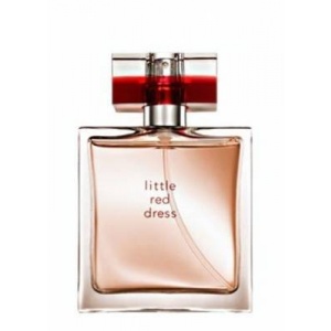 Avon Little Red Dress 50 ml EDP