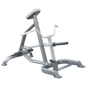 Impulse Fitness IT 7019