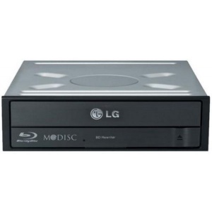 LG BH16NS55 (Bulk)