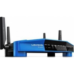 Linksys WRT3200ACM