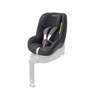 Scaun maxi cosi 2 way pearl online