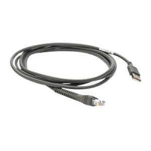 Zebra CBA-U01-S07ZAR