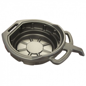 Rodcraft P2 Vas Pentru Recuperat Ulei Uzat 8 L Compara Preturi Oferte Din Magazine Lista De Preturi Cel Mai Mic Pret