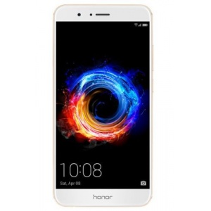 Huawei Honor 8 Pro 64gb Platinum Gold Lista De Preturi Cel Mai Mic Pret
