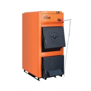 Ferroli FSB PRO 30 kW