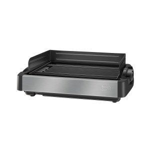 Beko Gratar electric GRN7182