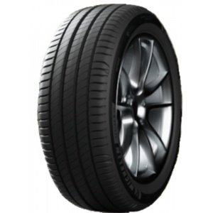 Michelin Primacy 4 225/45 R17 91Y