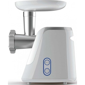 Gastroback DESIGN MEAT GRINDER PLUS 41403