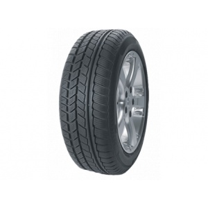 Starfire AS2000 155/65 R14 75T