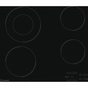 Indesit RI 260 C