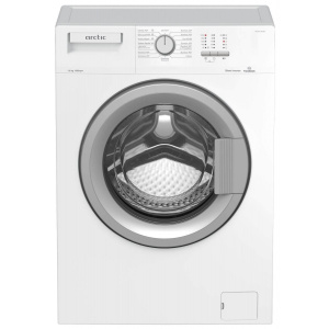 Arctic APL81013XLW3