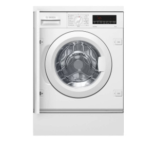 Bosch WIW28541EU