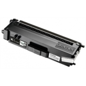 Brother TN328BK