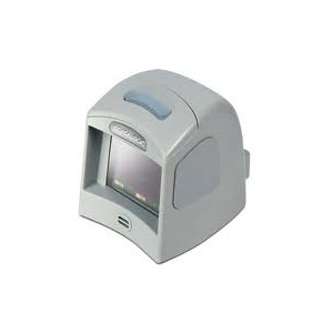 Datalogic MG112010-000B