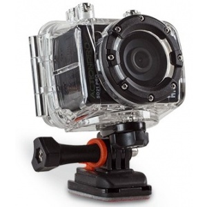 Actionpro SD21 PRO