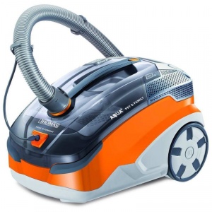 Thomas Pet & Family Aqua + (CAP-788 563)