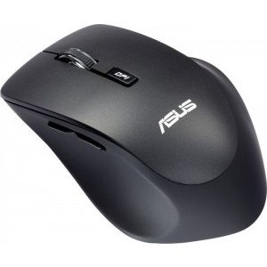 Asus WT425 Charcoal Black (90XB0280-BMU000)