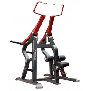 Impulse Fitness SL 7002