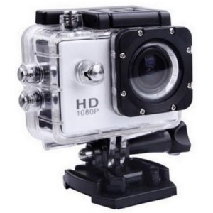 Iuni Dare 50i Silver (52112)