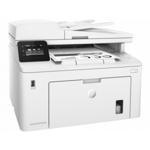 HP M227fdw (G3Q75A)