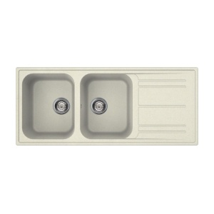 SMEG LZ116P crem