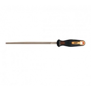 Gadget Pila pentru metal rotunda 200mm