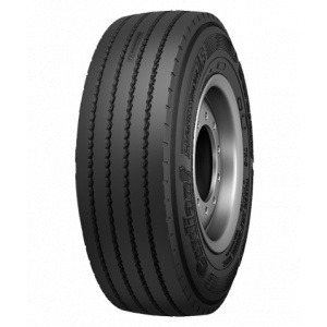 Cordiant TR-2 245/70 R17.5 143/141 J