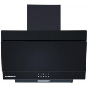 Heinner DCH-350RGBK
